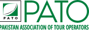 PAKISTAN ASSOCIATION OF TOUR OPERATORS