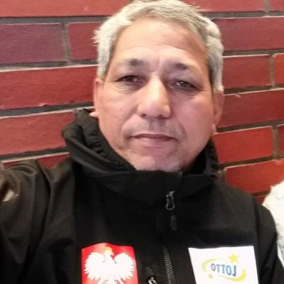 Mr. Asghar Ali Porik