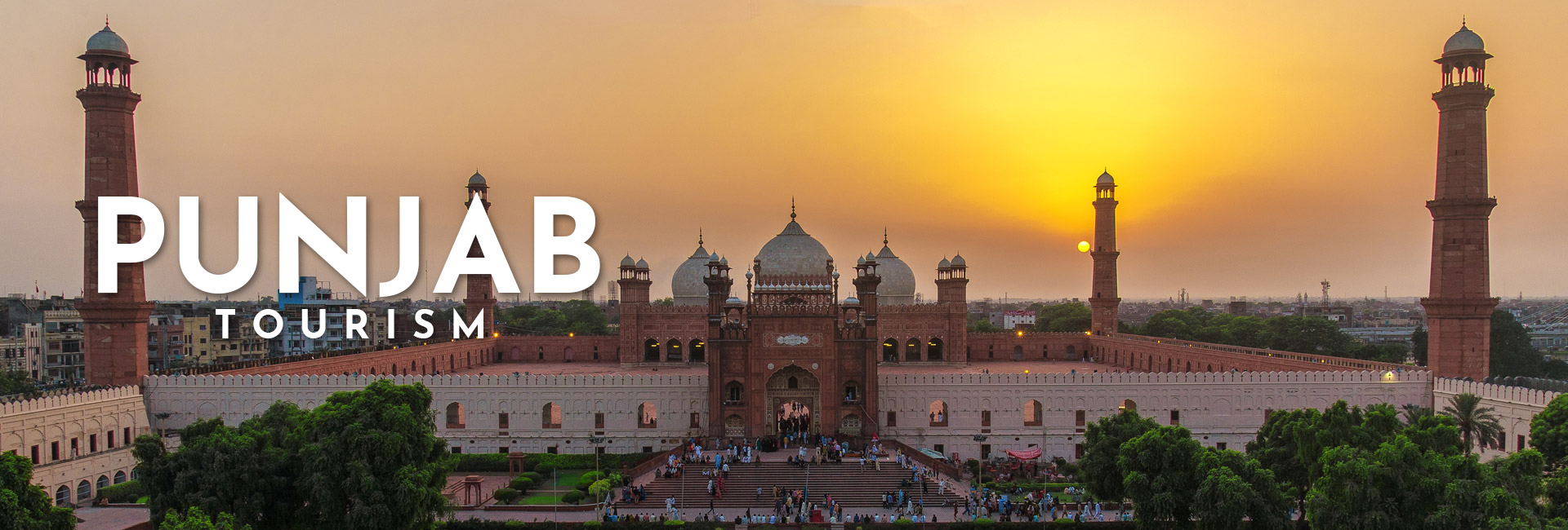 list of tour operators in punjab